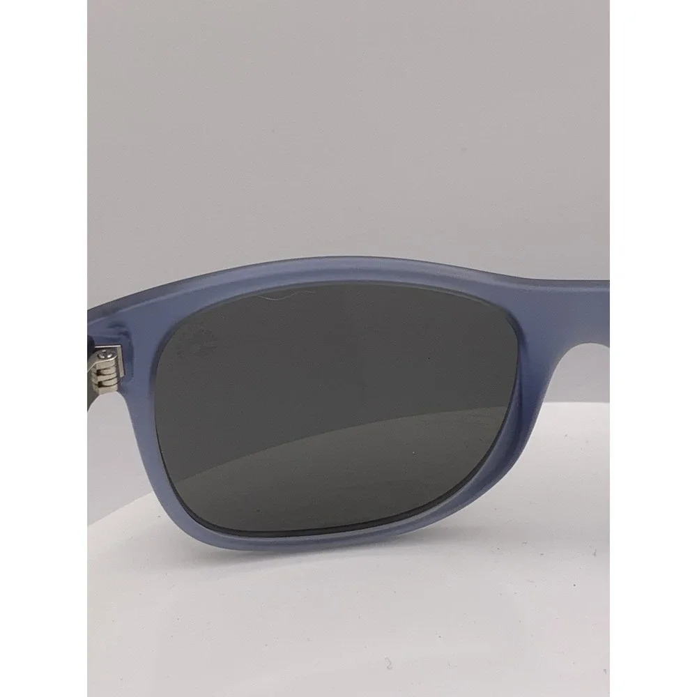 Timberland TB9063 91D Earthkeepers Sunglasses Polarized 3P 53-20-143